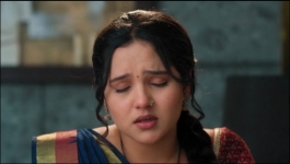 Vasudha - 28th March 2026